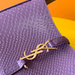 LTB SLY Bags - 066
