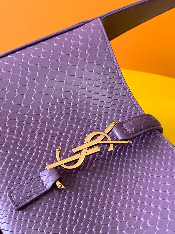 LTB SLY Bags - 066