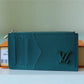 Luxe Touch Fashion LTB-bags - 10563