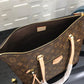 Luxe Touch Bags 

 - LTB Bags - 3018
