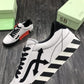 Luxe Touch Bags - YZO Men Shoes - 243