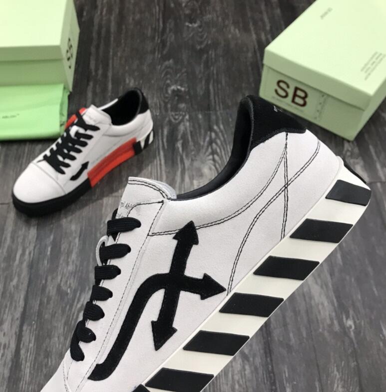 Luxe Touch Bags 

 - YZO Men Shoes - 243