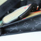 Rezaus Fashion LTB-bags - 9945