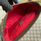 LTB - GG Bags - 1849