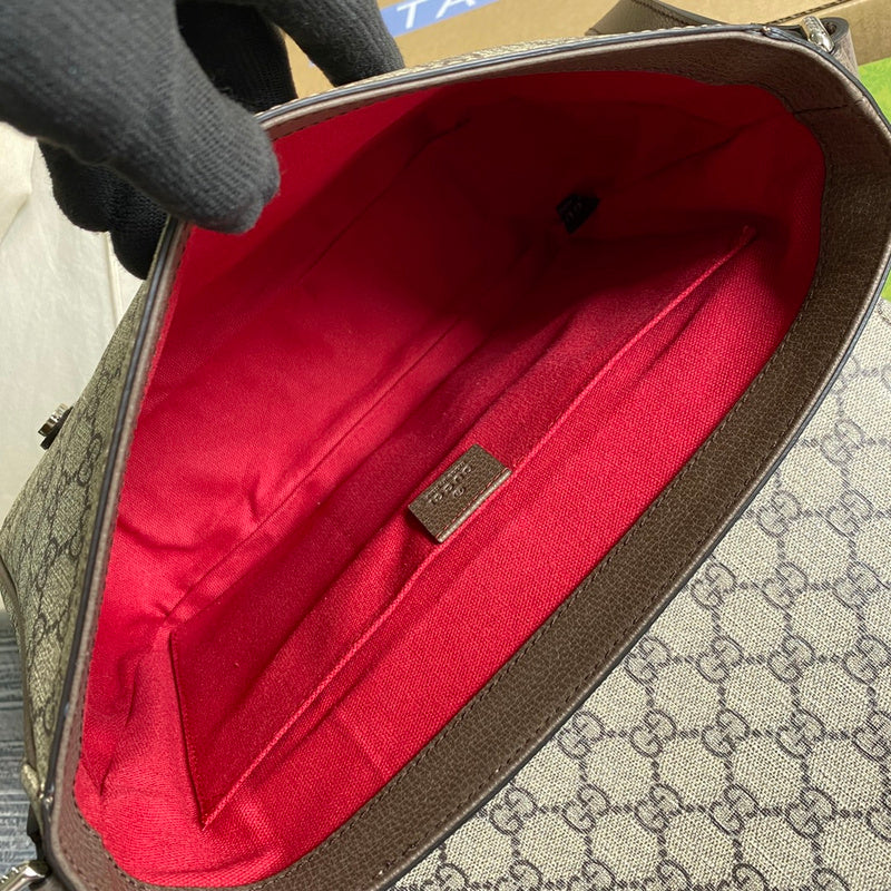LTB - GG Bags - 1849