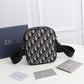 LTB - Luxe Touch Bags - 1522