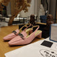Luxe Touch Bags - PD Women Shoes - 204