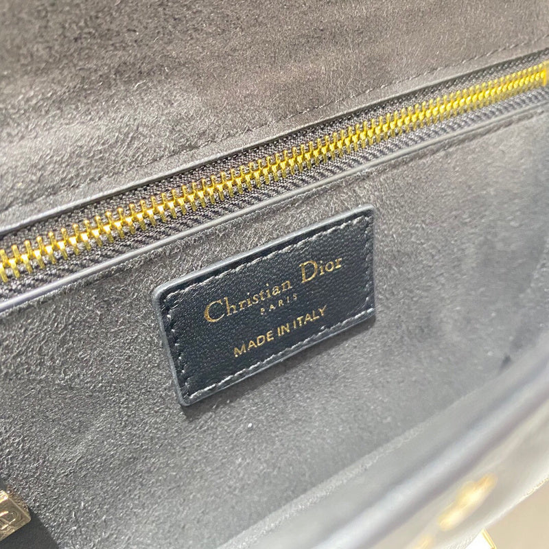 LTB - Luxe Touch Bags - 1869