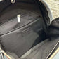LTB - SLY Bags 528