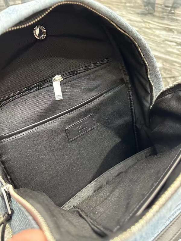 LTB - SLY Bags 528