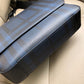 Luxe Touch Bags Fashion -BBR Bags - 1281