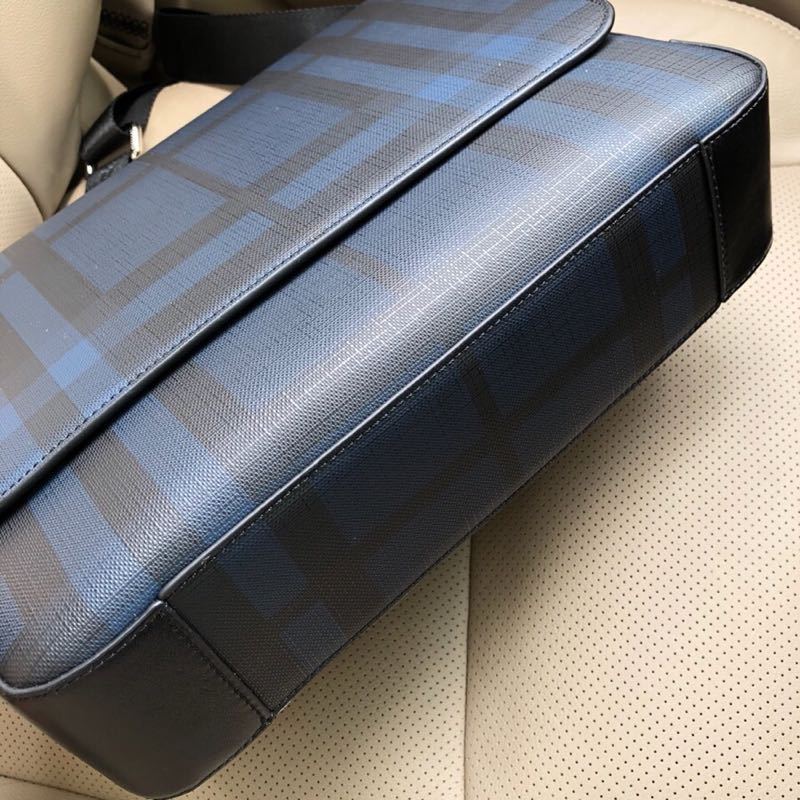 Luxe Touch Bags Fashion -BBR Bags - 1281