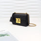 Luxe Touch Bags - Luxe Touch Bags - 1006