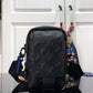 Fashion LTB-bags - 3485