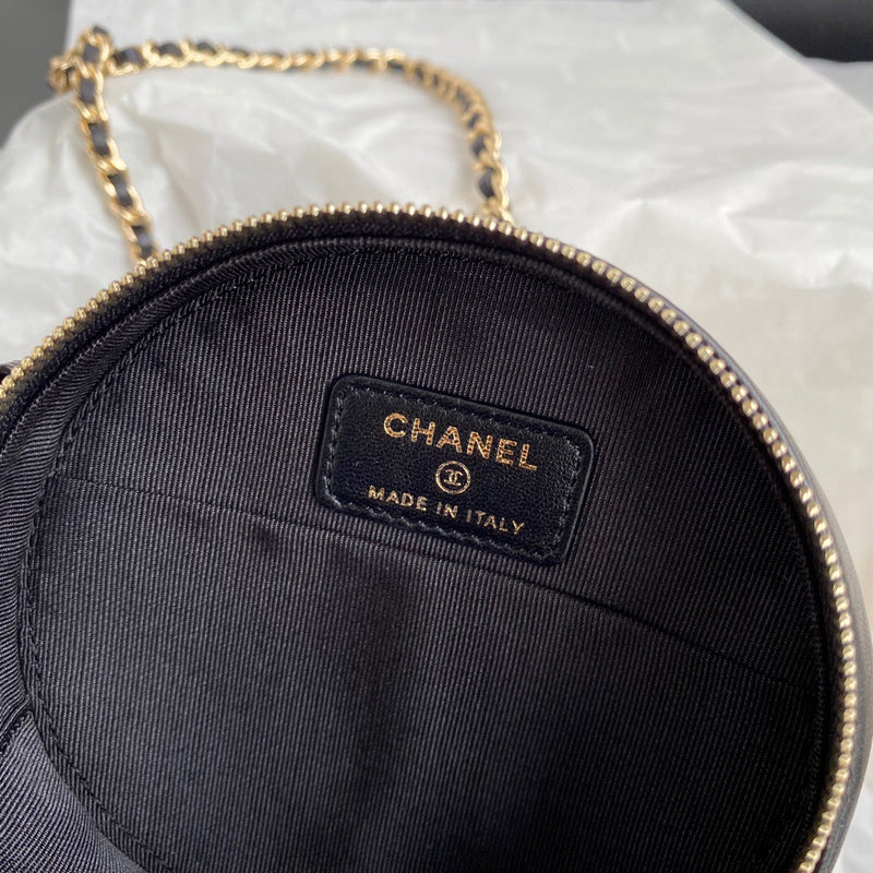 LTB - Luxe Touch Bags - 324