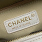 Luxe Touch Bags 

 -  Bags - 3508