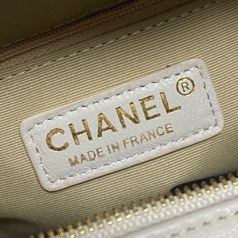 Luxe Touch Bags 

 -  Bags - 3508