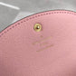 Luxe Touch Fashion LTB-bags - 17490