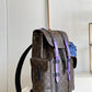 Fashion LTB-bags - 3120