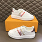 Luxe Touch Bags -  Men Shoes - 1073