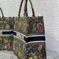 LTB - Luxe Touch Bags - 1300