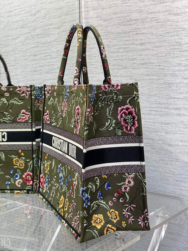 LTB - Luxe Touch Bags - 1300