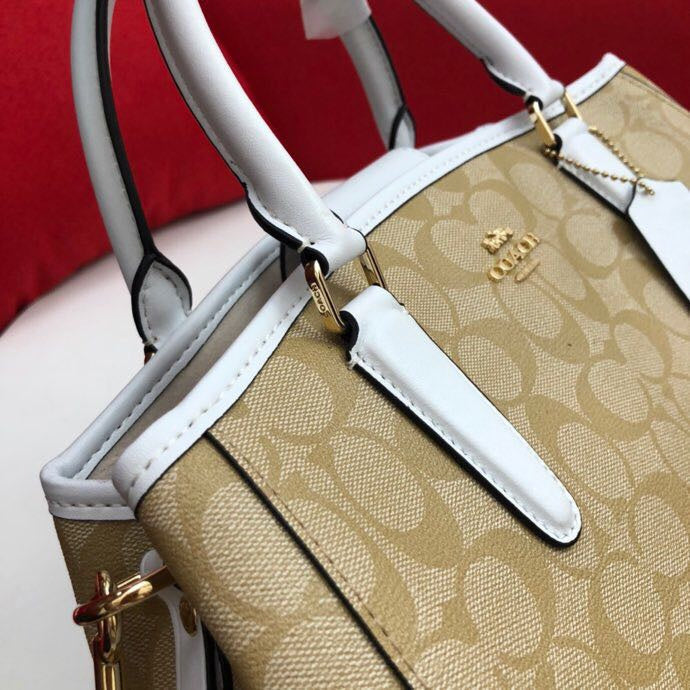 Fashion Luxe Touch bags - 3654
