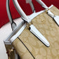Fashion LTB-bags - 3654