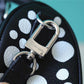 LTB - LUV Bags - 478