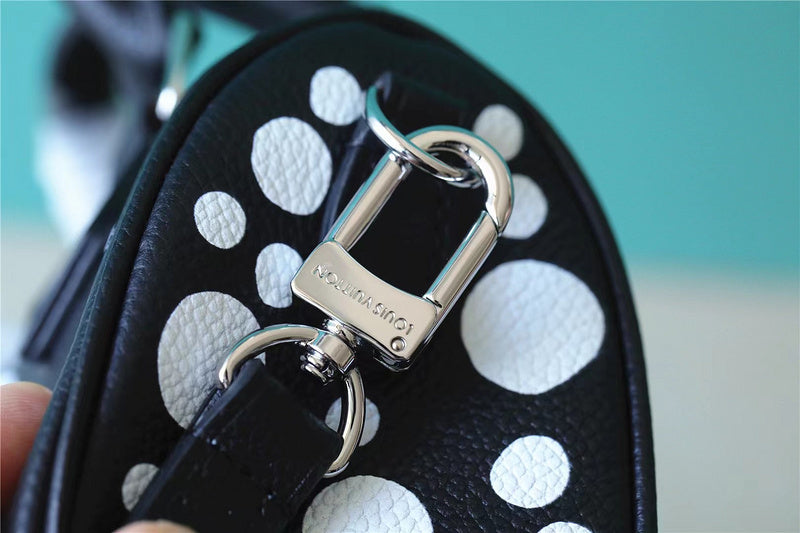 LTB - LUV Bags - 478