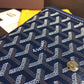 LTB - GOD Bags - 148
