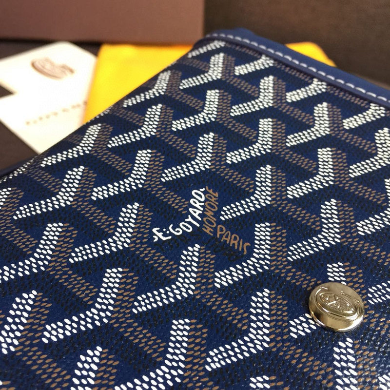 LTB - GOD Bags - 148