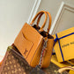Luxe Touch Fashion LTB-Bags - 16742