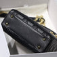 LTB - Luxe Touch Bags - 1574