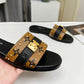 Luxe Touch Bags -  Women Shoes - 649