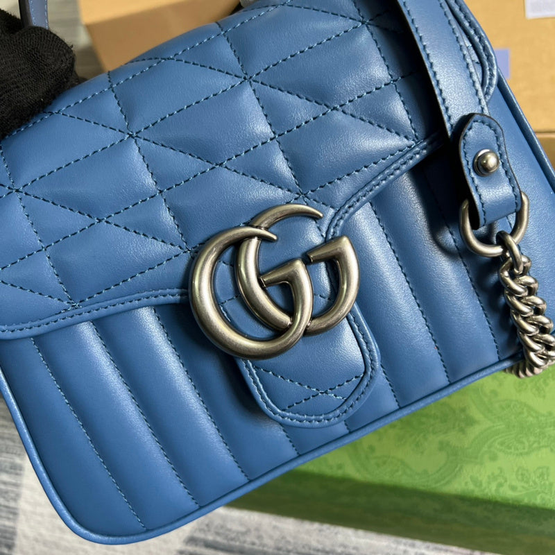 LTB - GG Bags - 1470