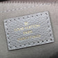 Fashion Luxe Touch bags - 3563
