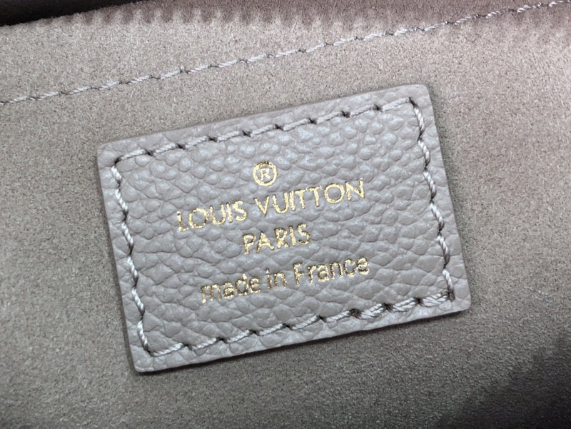Fashion Luxe Touch bags - 3563