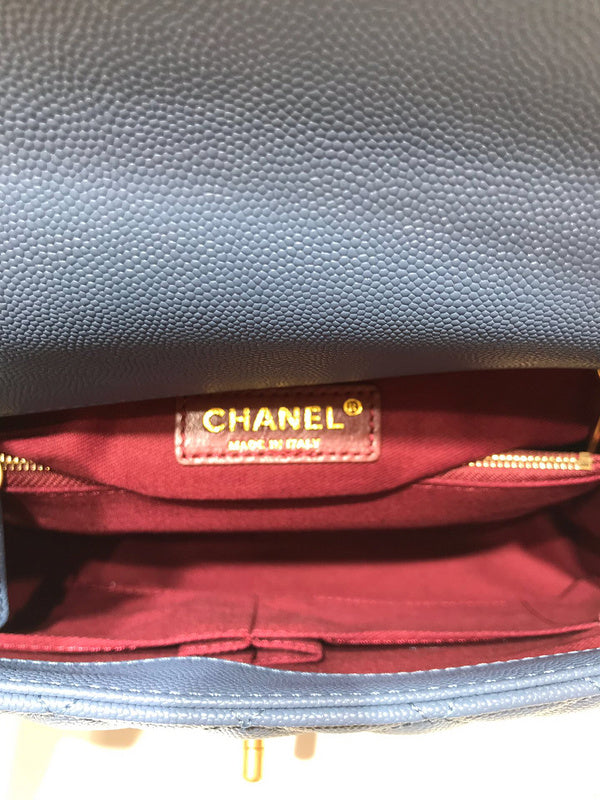 Luxe Touch Bags -  Bags - 493