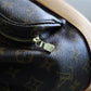 LTB - LUV Bags - 049