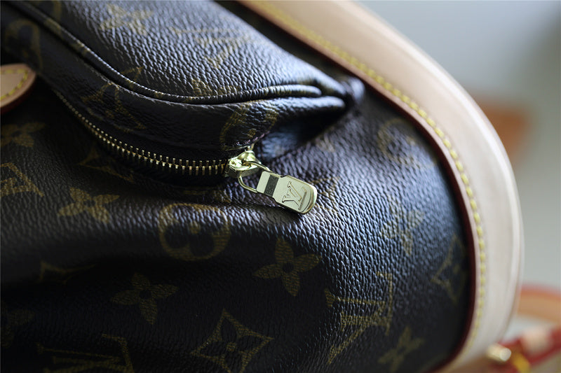 LTB - LUV Bags - 049
