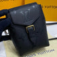 Luxe Touch Bags 

 - LTB Bags - 3173