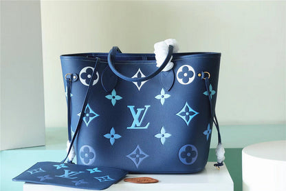 LTB - LUV Bags - 240