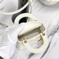 LTB - Luxe Touch Bags - 1144