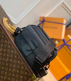 Luxe Touch Bags -   2297