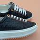 Luxe Touch Bags 

 - LTB Women Shoes - 157