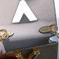 Luxe Touch Fashion LTB-bags - 8476