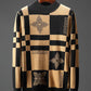 Luxe Touch Bags -  Clothes - 129