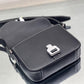LTB - Luxe Touch Bags - 536