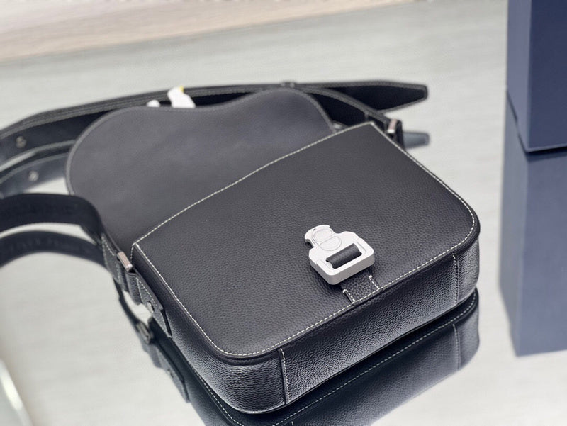 LTB - Luxe Touch Bags - 536
